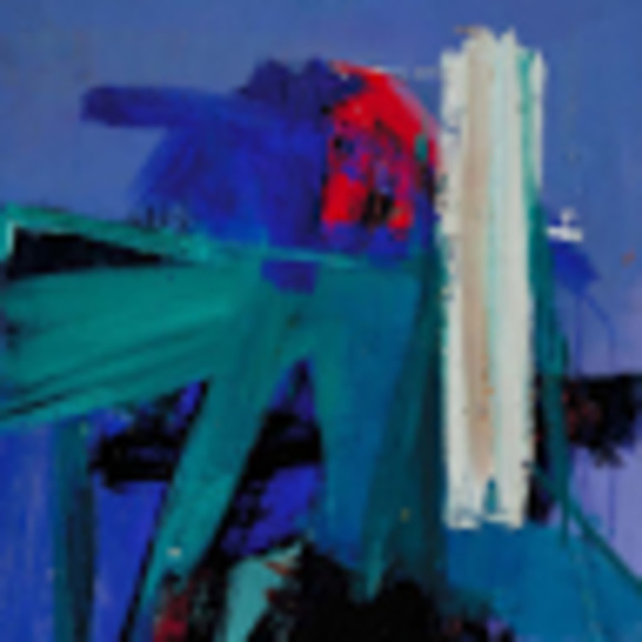 Meet your Posher, Richard - Picture 1 of 1